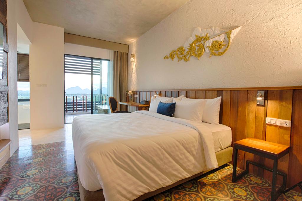 hotel image 18