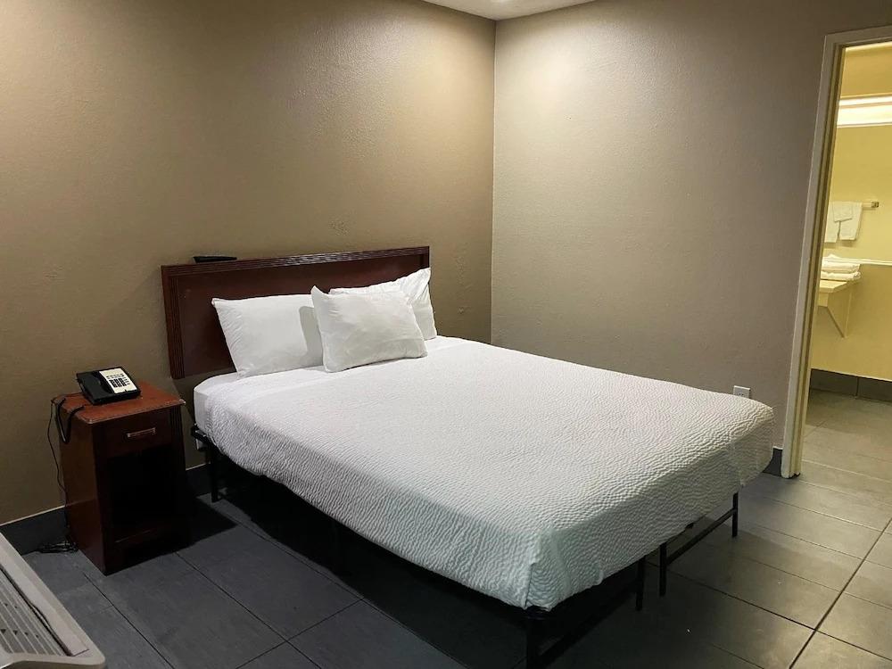 hotel image 30