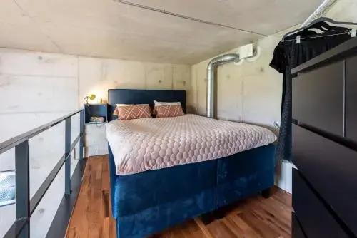 hotel image 21