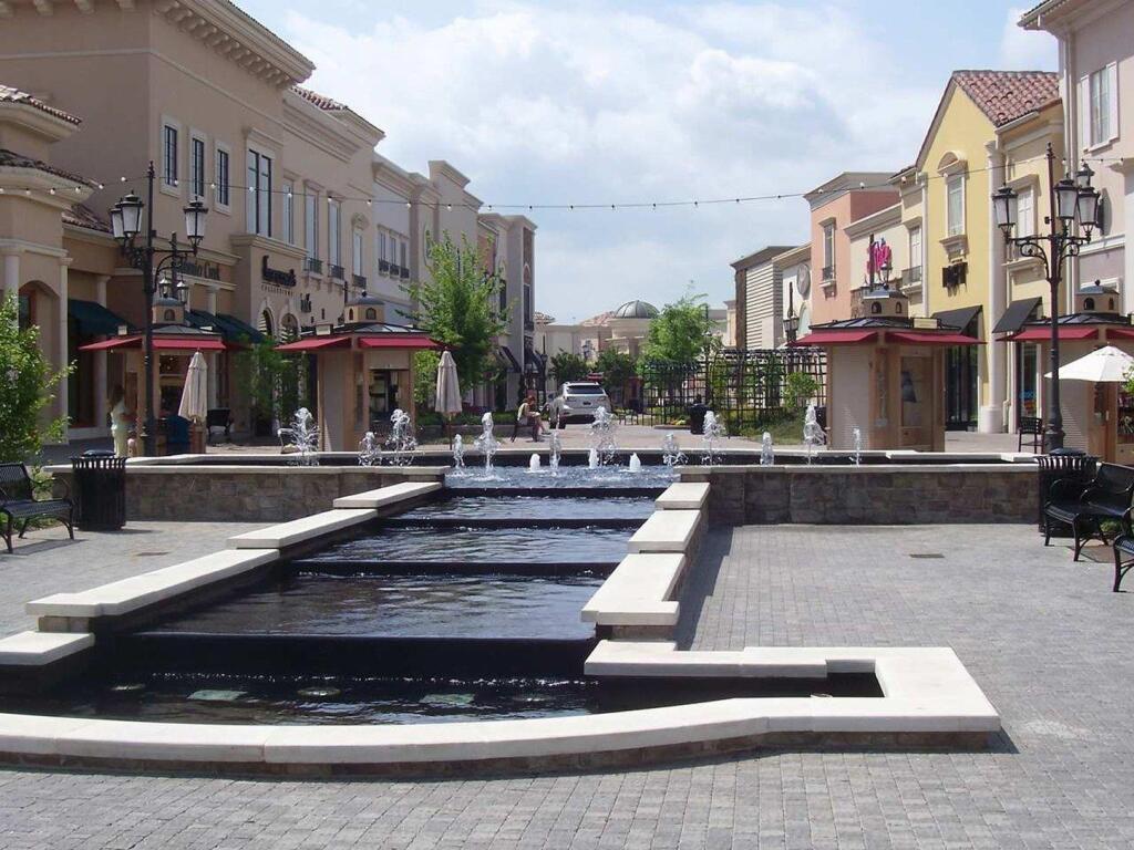 hotel image 29