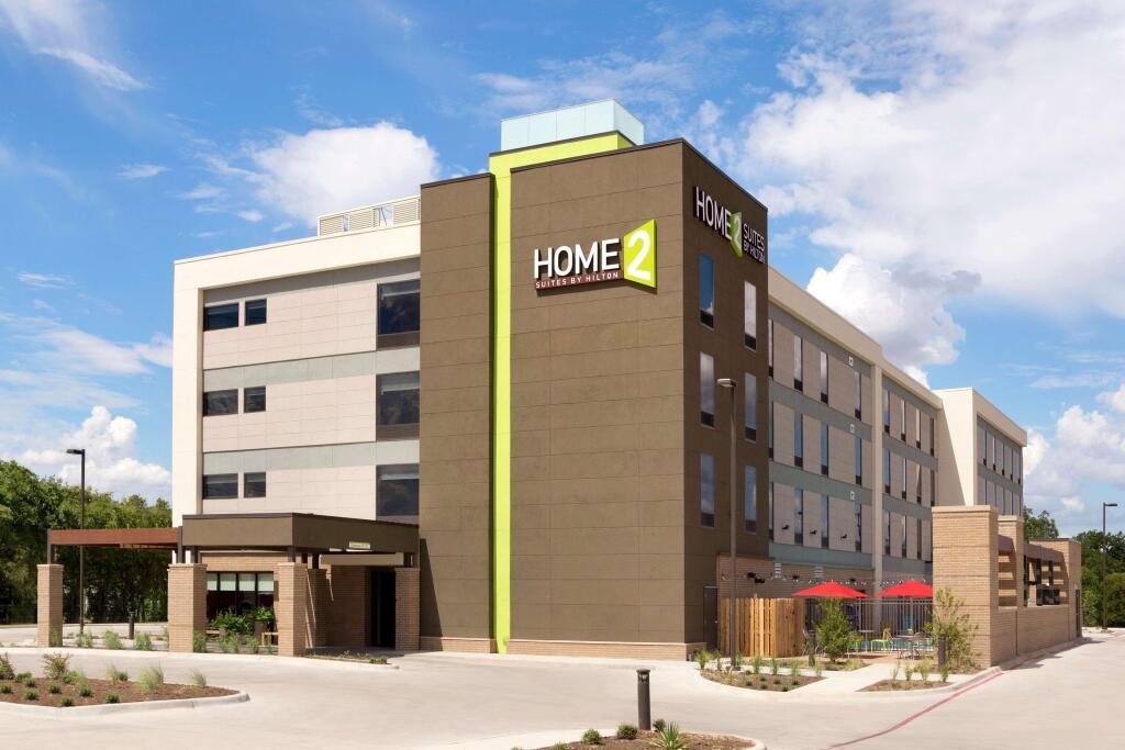 hotel image 42