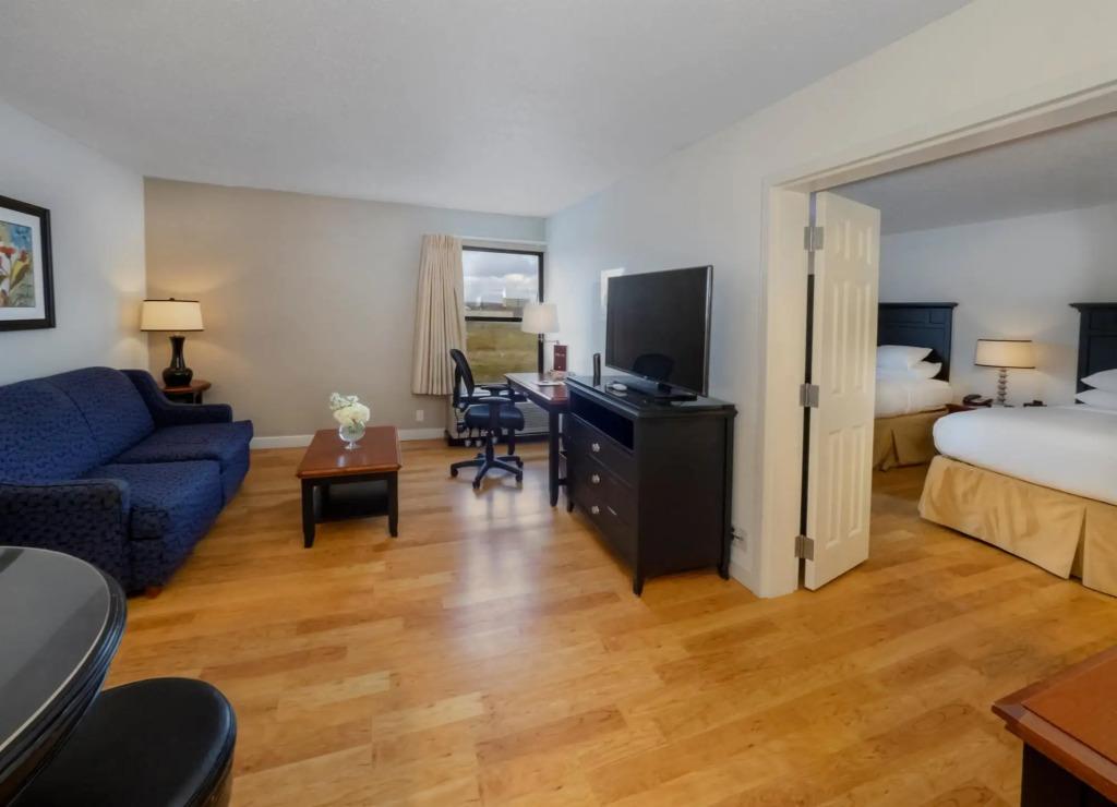 hotel image 24