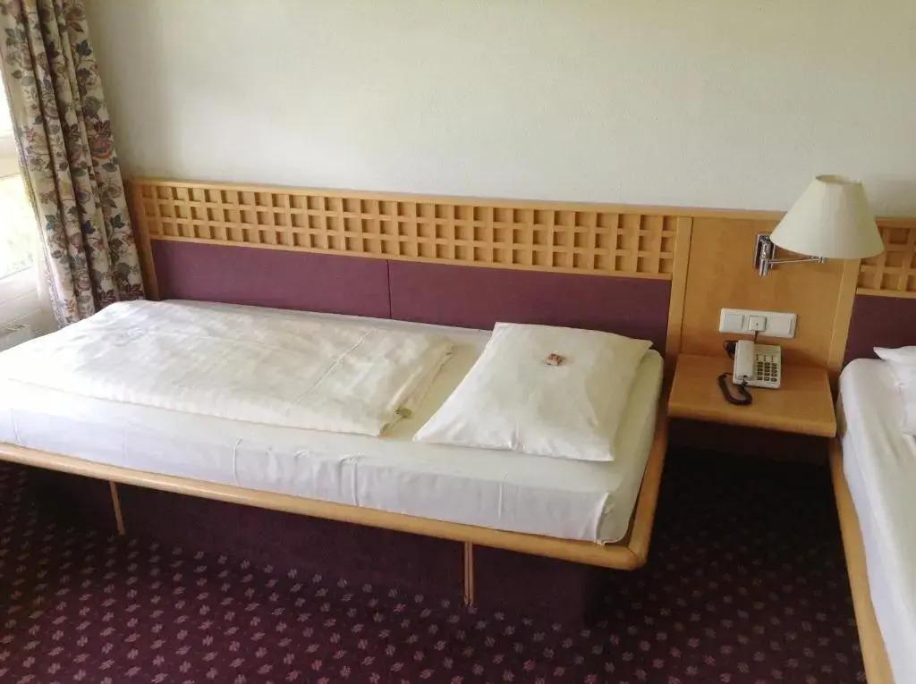 hotel image 17