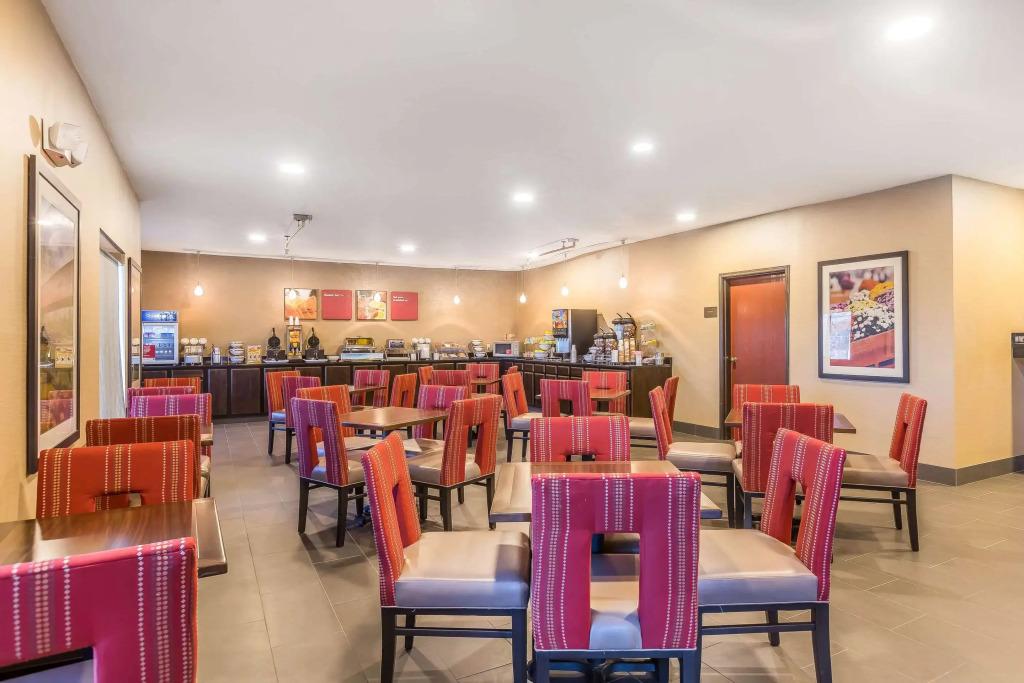 hotel image 25