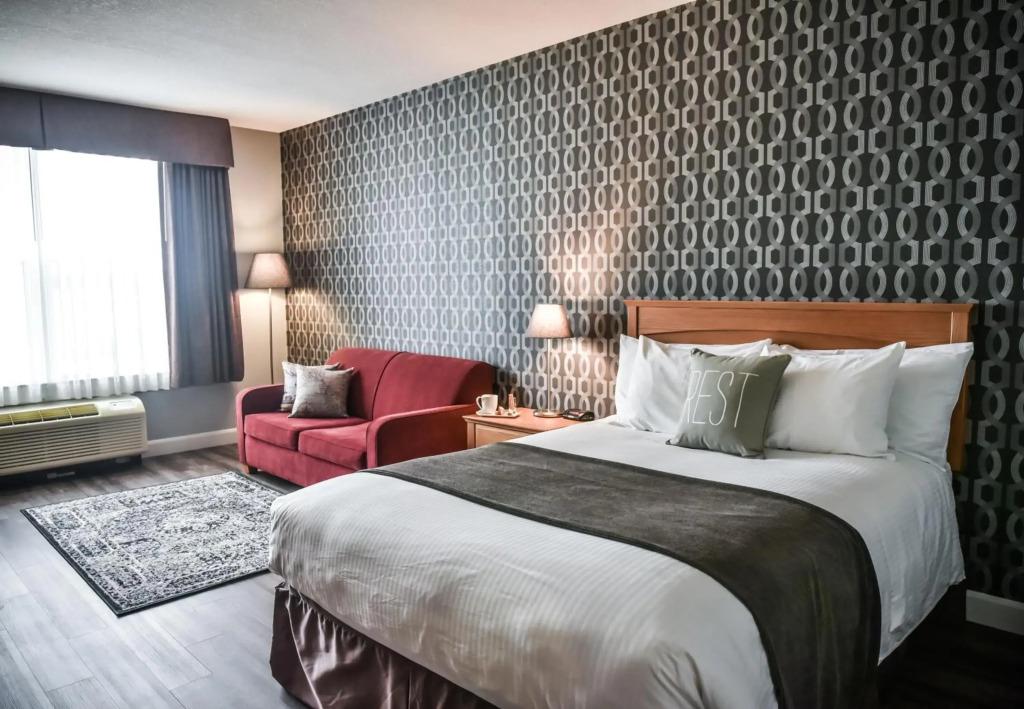 hotel image 11