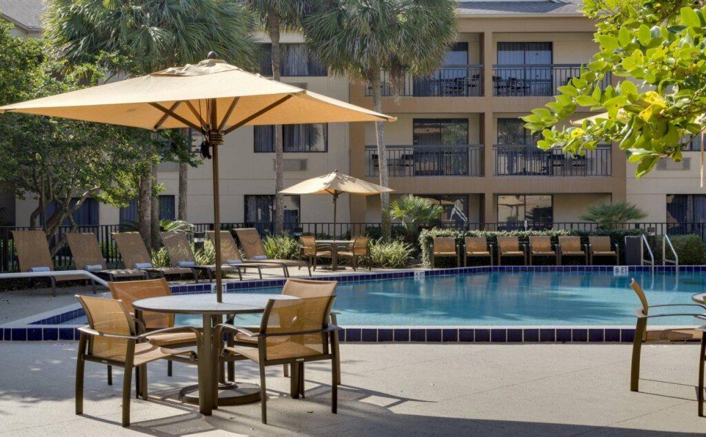 hotel image 15
