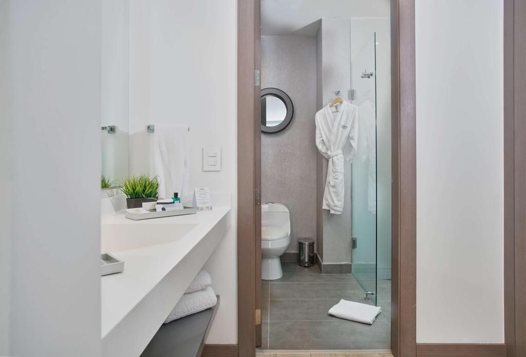 hotel image 37