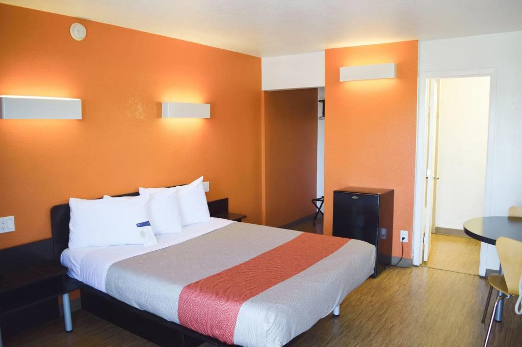 hotel image 18