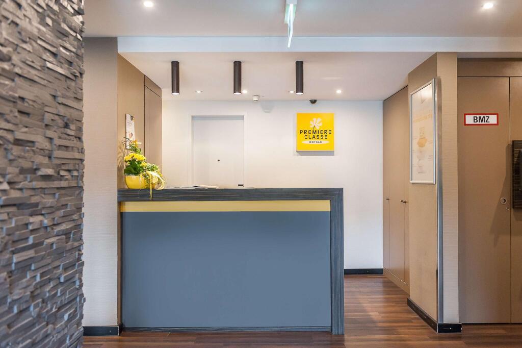 hotel image 7