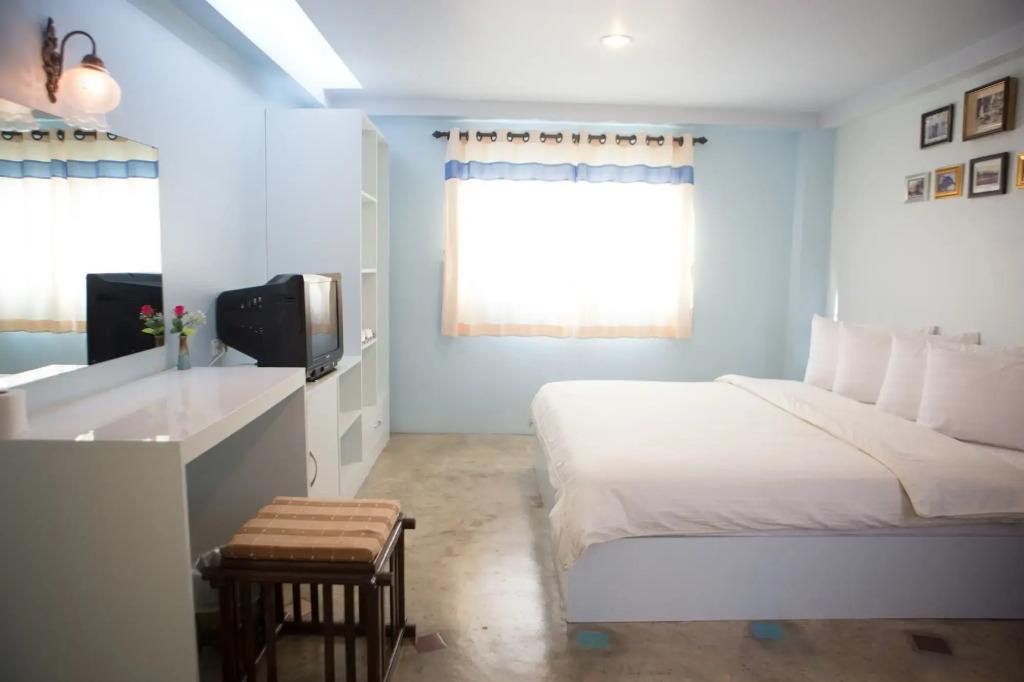 hotel image 33