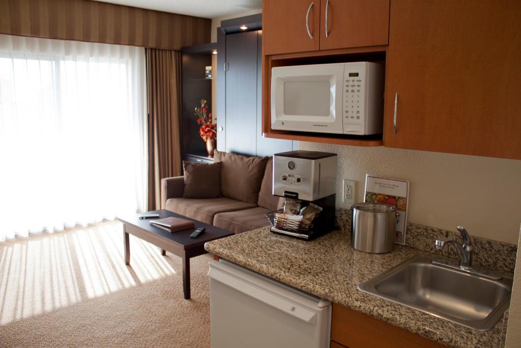 hotel image 31