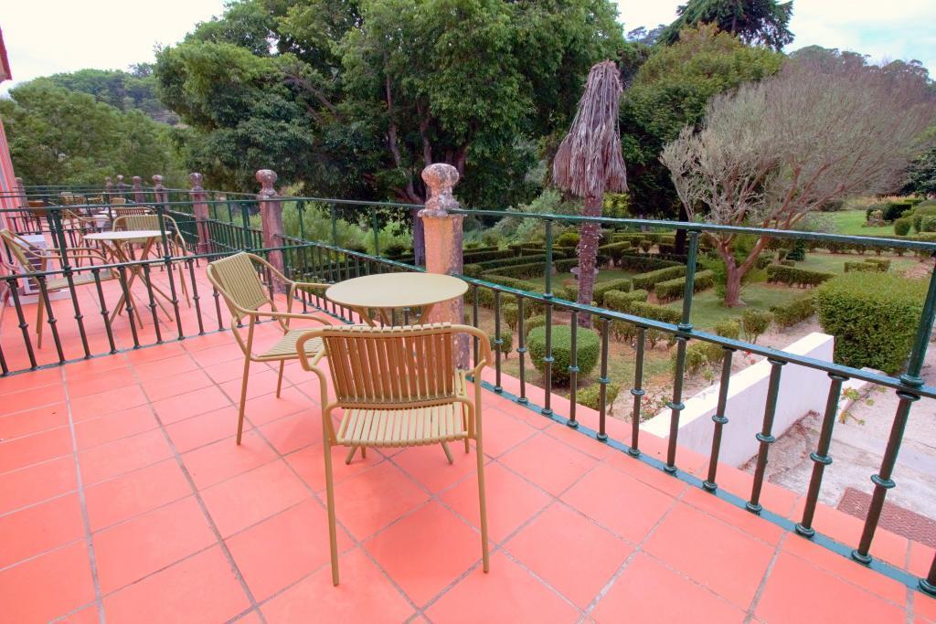 hotel image 24