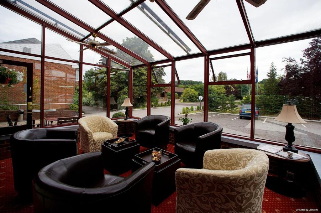 hotel image 30