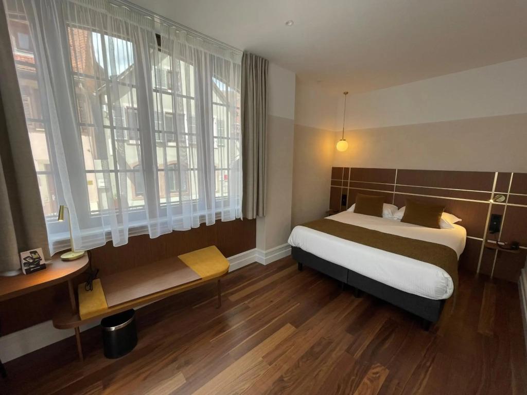 hotel image 39