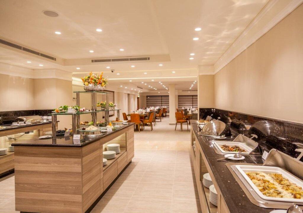 hotel image 13