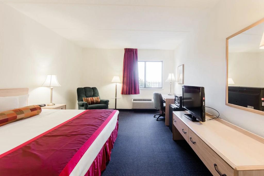 hotel image 47