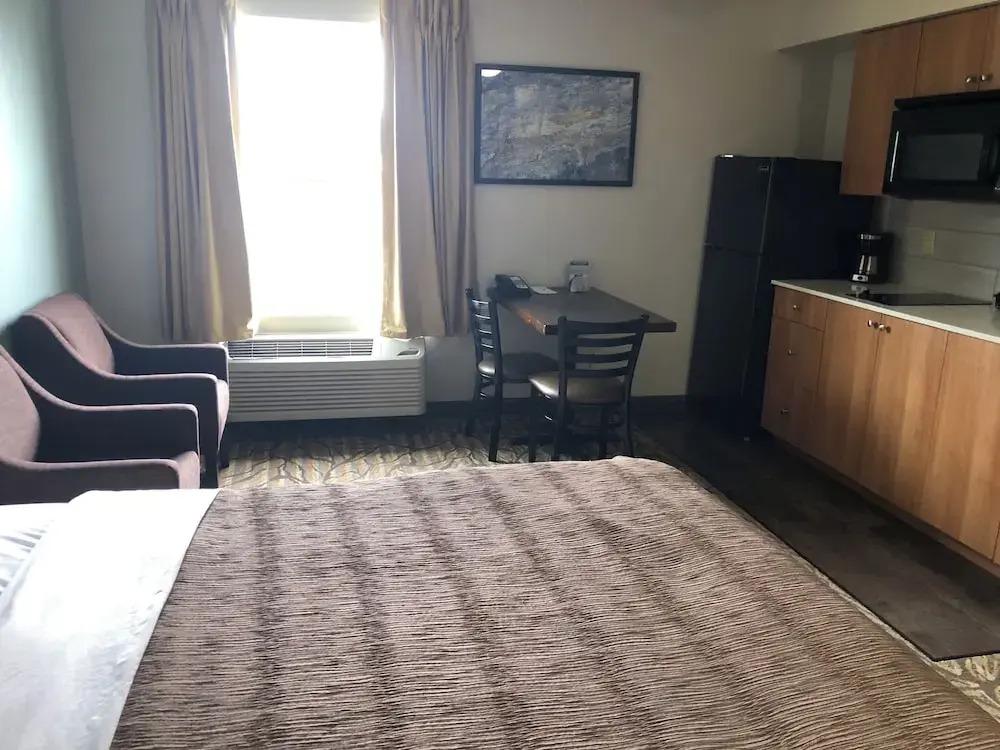 hotel image 24