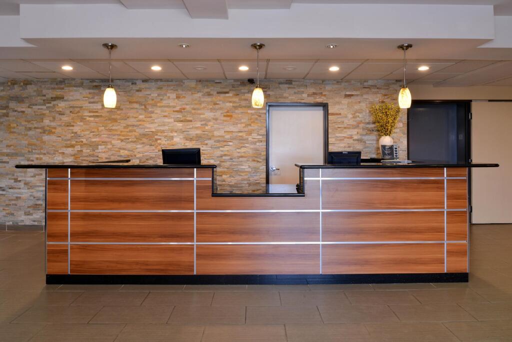 hotel image 15