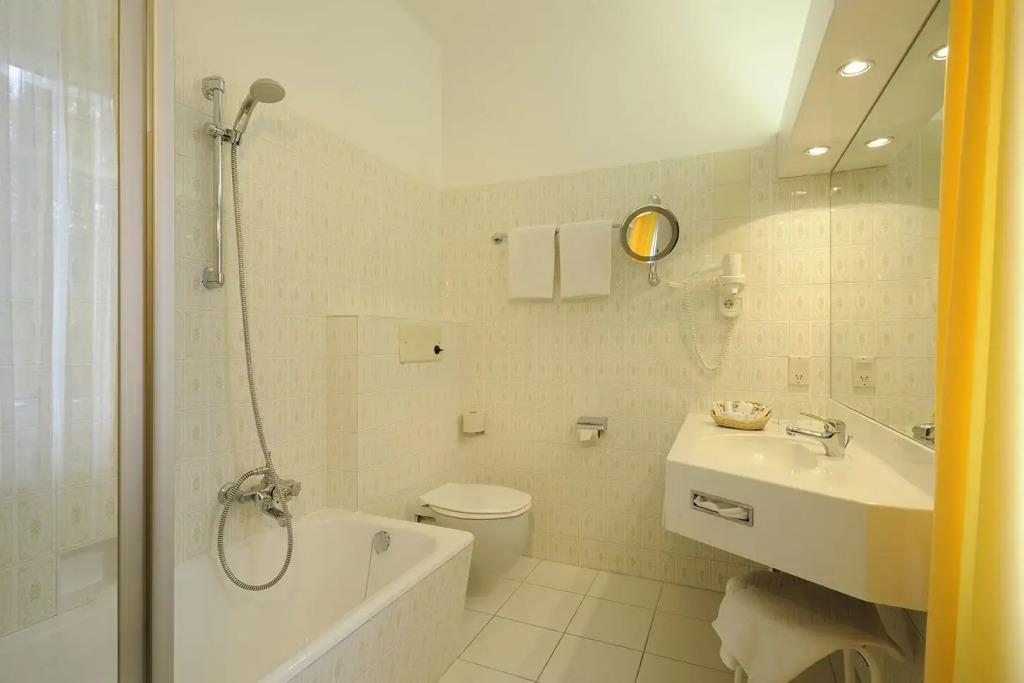 hotel image 24
