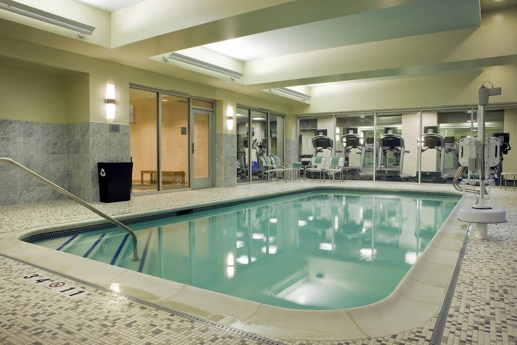 hotel image 8