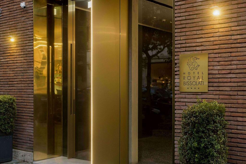 hotel image 28