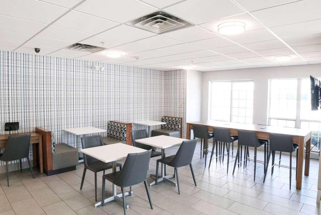 hotel image 12