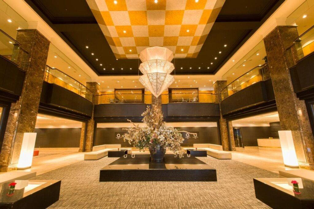 hotel image 29