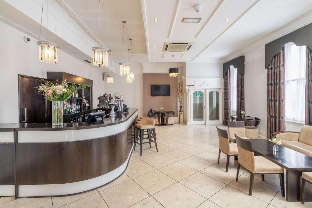 hotel image 33