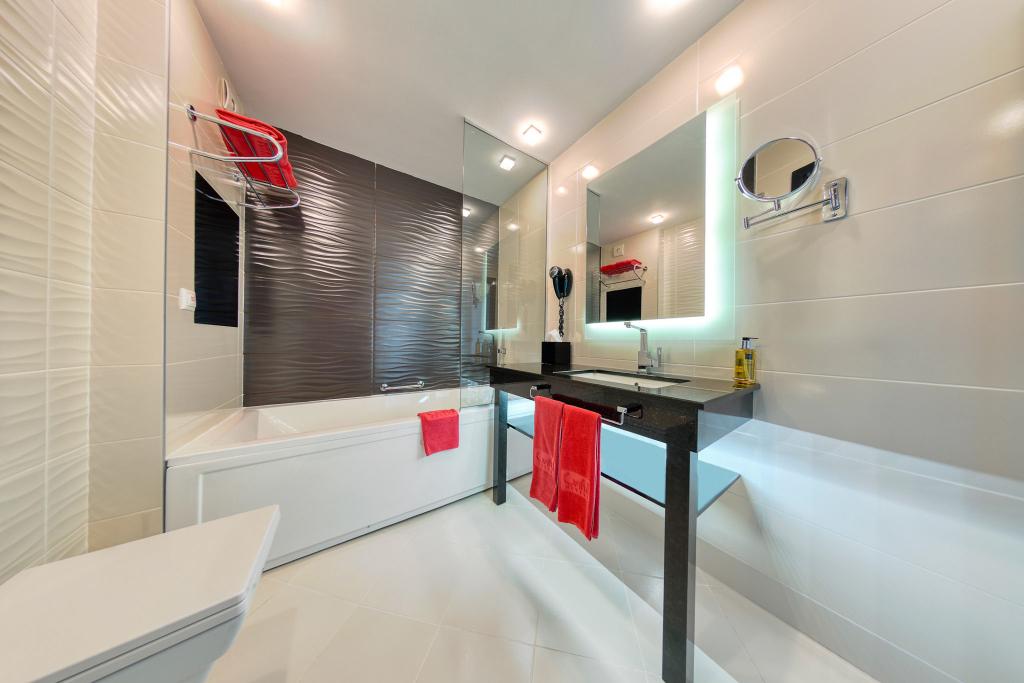 hotel image 34