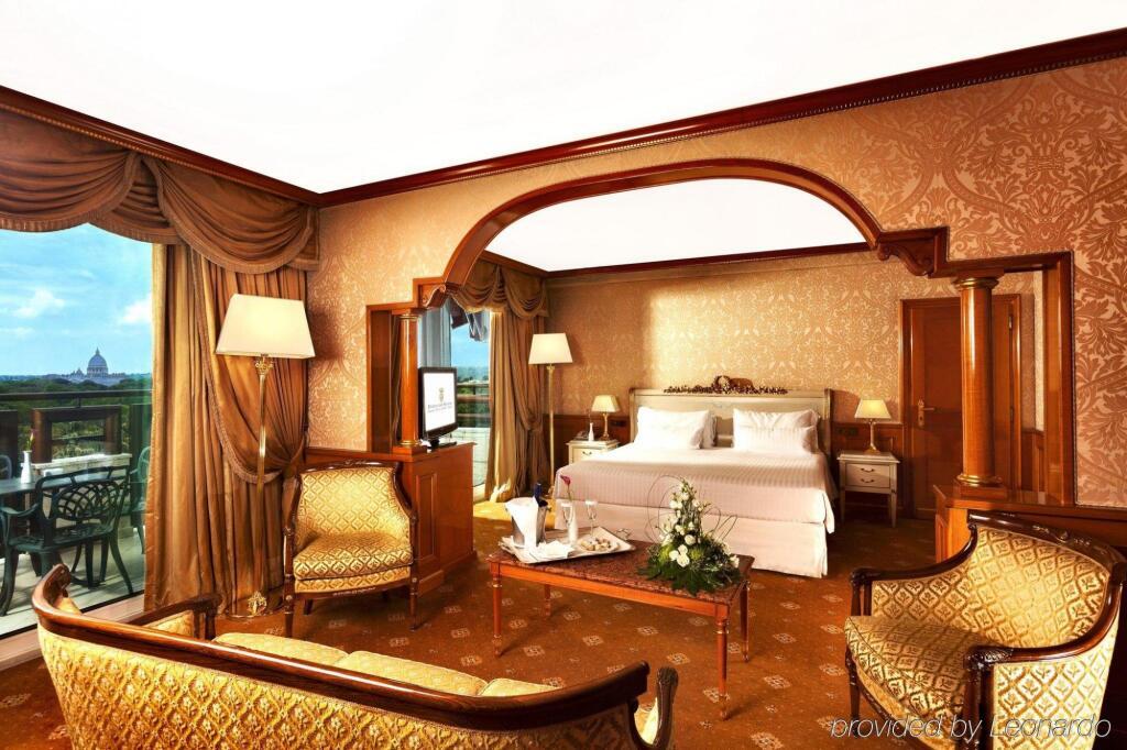 hotel image 8