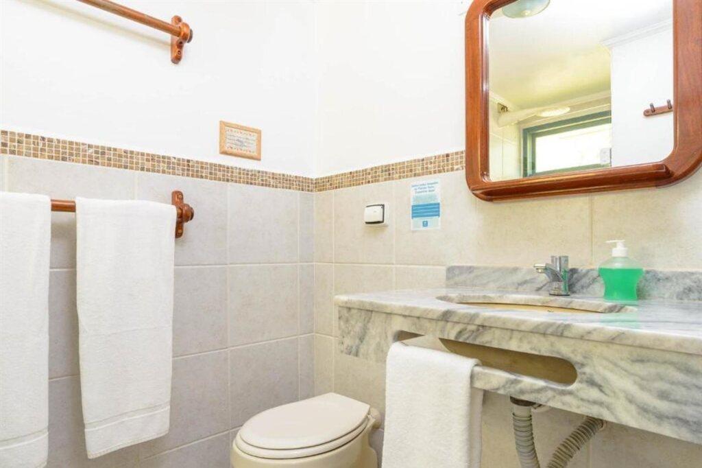 hotel image 33