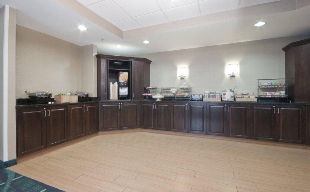 hotel image 13