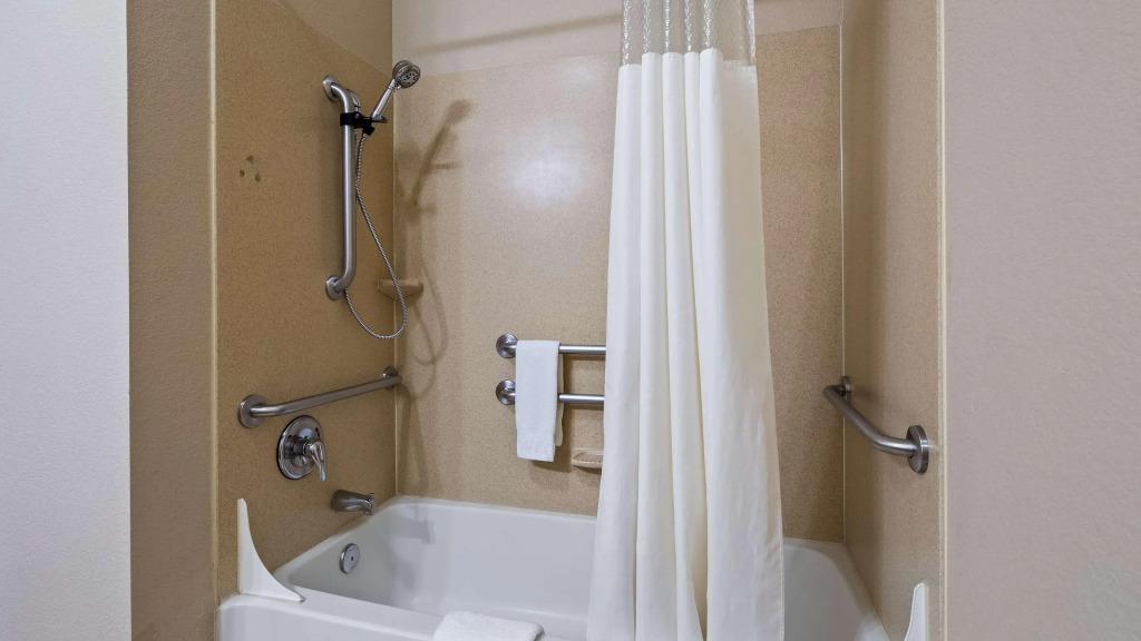 hotel image 19