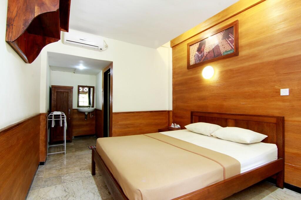 hotel image 24