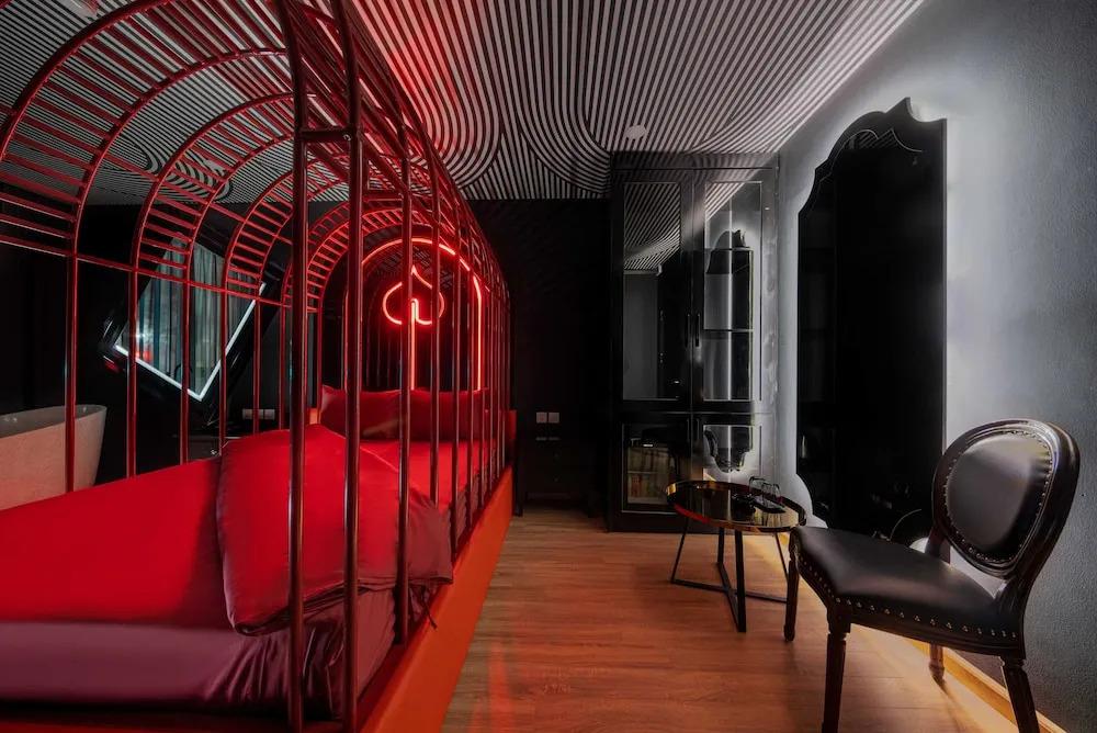 hotel image 6