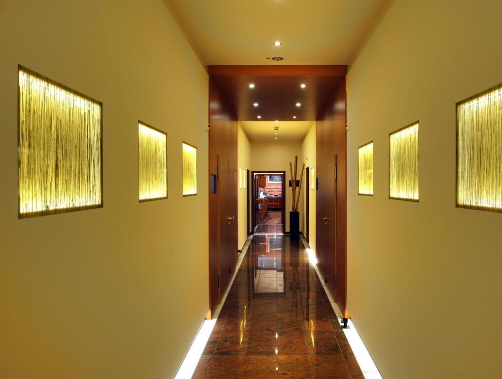 hotel image 17