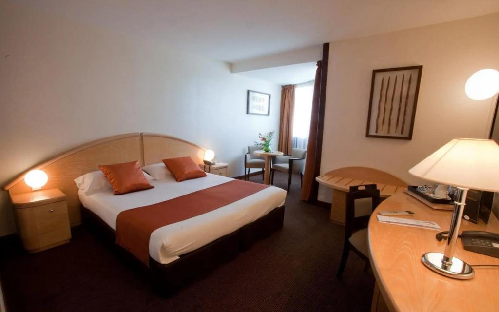 hotel image 65