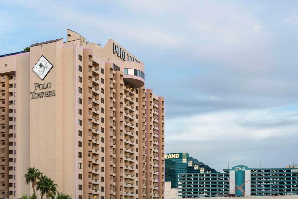 hotel image 189