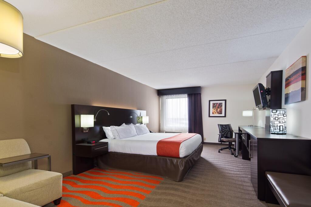 hotel image 17