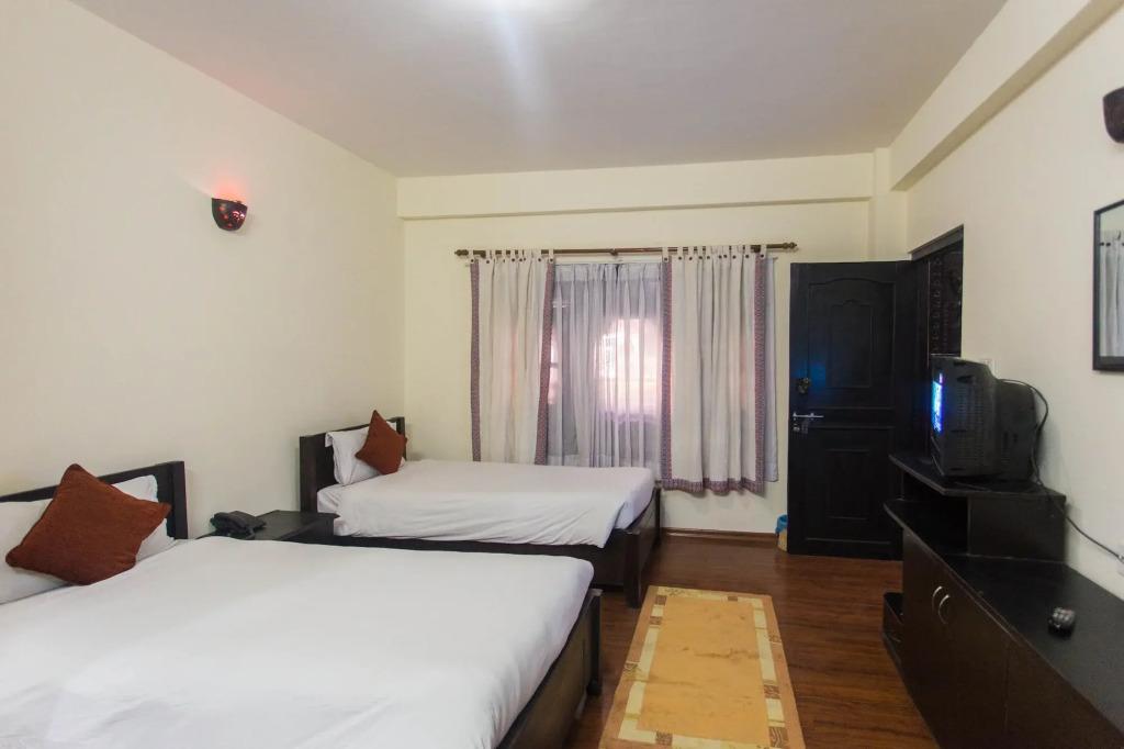 hotel image 40