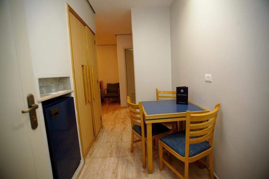 hotel image 13