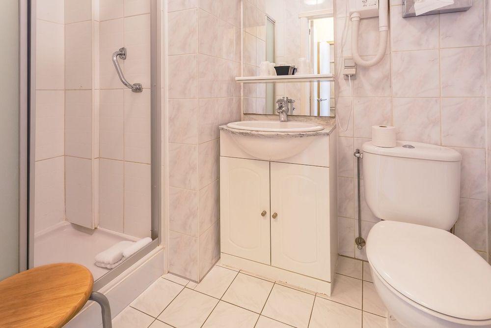 hotel image 20