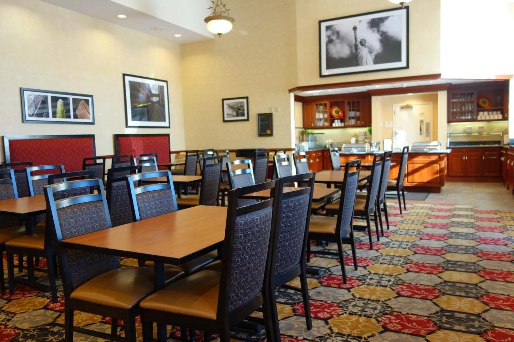 hotel image 32