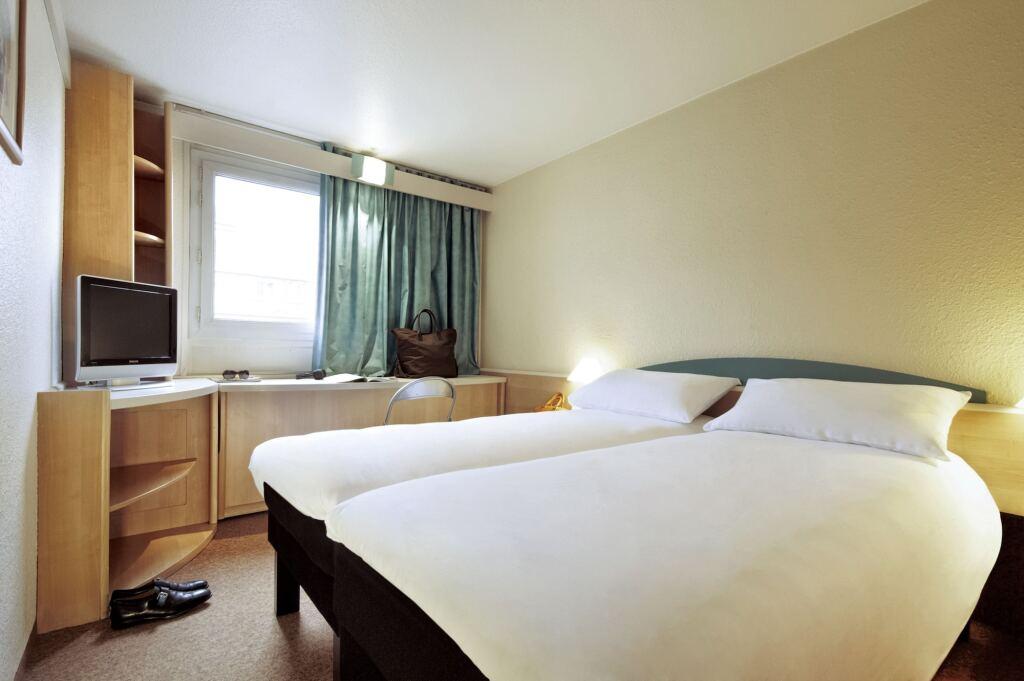 hotel image 29
