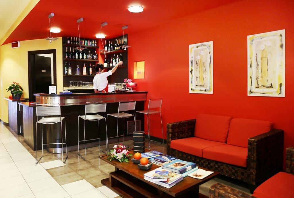 hotel image 23
