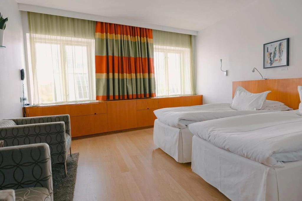 hotel image 47