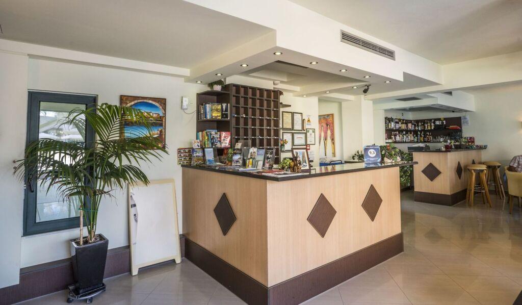 hotel image 19