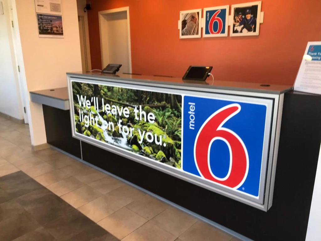 hotel image 13