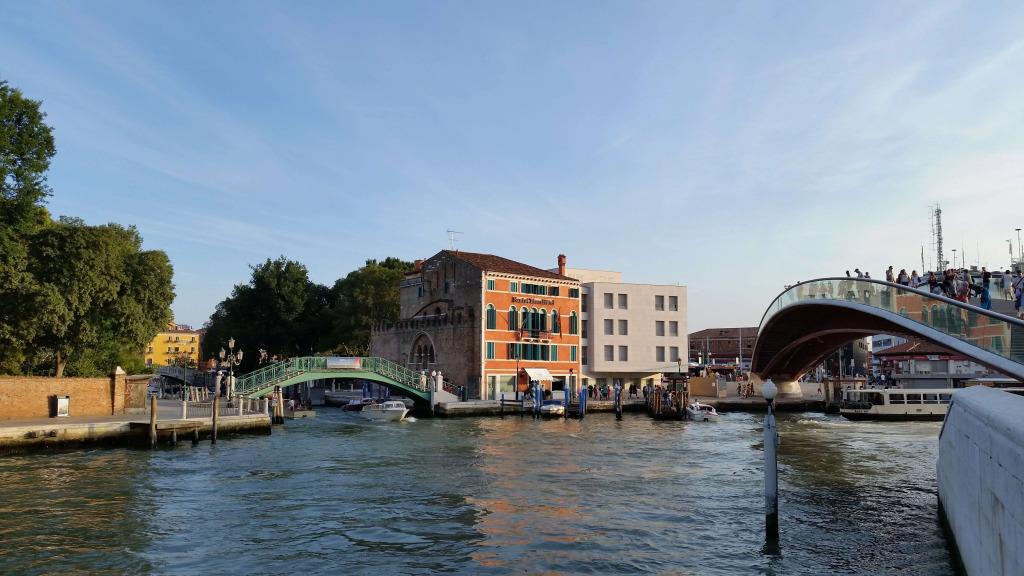 hotel image 31