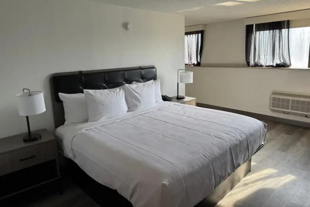 hotel image 35